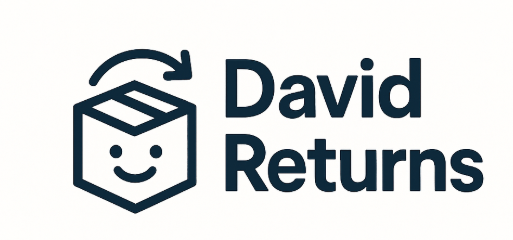David Returns