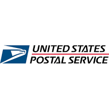 USPS